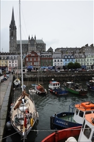 Cobh